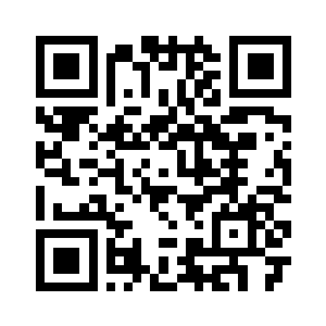 反而是他们一旦惹怒了苏凡二维码生成