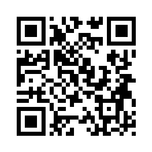 反而是他们万剑宗一方落了下风二维码生成