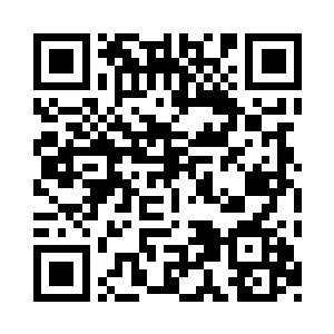 反而是他回来之后一直再问他有没有受伤二维码生成