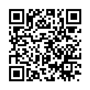 反而是他的拳套上多了一道浅浅刻痕二维码生成