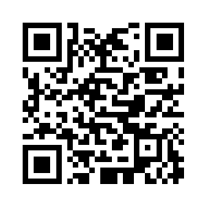 反而是他的束缚和累赘二维码生成