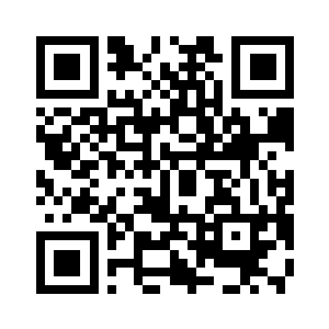 反而是作为生死大敌的北莽二维码生成