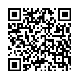 反而是你……我知你一直厌恶虞家的人二维码生成