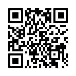 反而是你又帮我挡下了那次灾难二维码生成