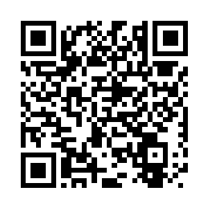 反而是你老拦着我们不让动却又是何道理二维码生成