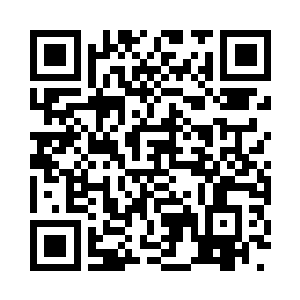 反而是僵尸蛟龙眼里的杀意变得越来越重二维码生成