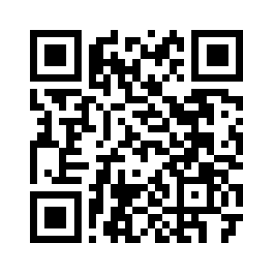 反而是充满了无尽危险的地方二维码生成