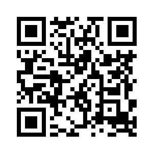 反而是充满了无比的怒意二维码生成