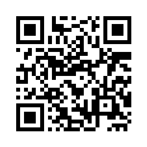 反而是写满了苦恼和沮丧二维码生成