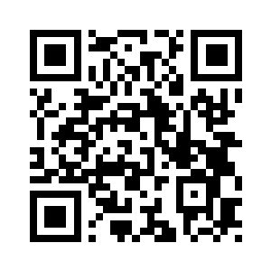 反而是凝固在了表面二维码生成