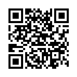 反而是刚刚来到一号车间的苏林二维码生成