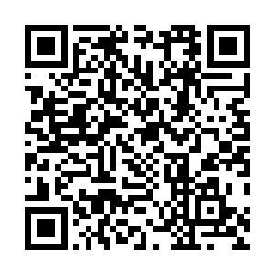 反而是利用华夏龙公司以往与朴素和平的亲密关系做媒介二维码生成