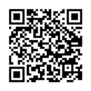 反而是华云龙准确无误的再次说出了他的身份二维码生成