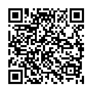 反而是华国艰难的从山缝中间钻过来动手援建了不少项目二维码生成