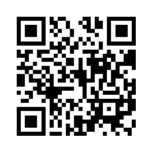 反而是又在另一个地方作案了二维码生成