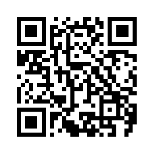 反而是反弹的子弹击中了不少人二维码生成