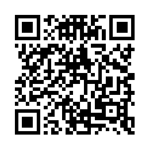 反而是受伤的虞方一直在安慰沈苍苍二维码生成