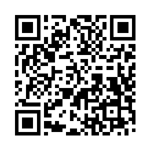 反而是另一个人孜孜以求可望而不可即的二维码生成