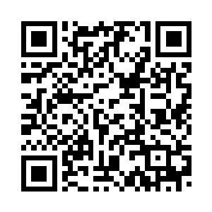 反而是另外一位万物之母不请自来二维码生成