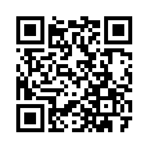 反而是可以起到监视他的作用二维码生成