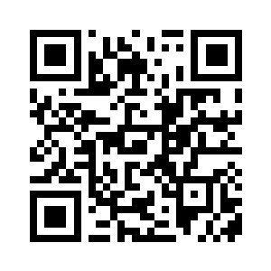 反而是向红色巨兽反攻而去二维码生成