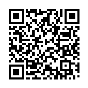 反而是听到自己的声音担忧自己的情况二维码生成