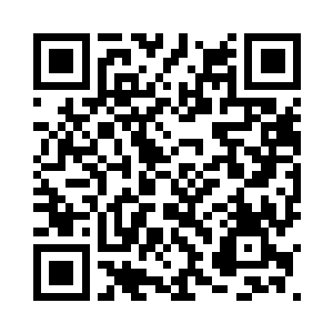 反而是和另外一名大德鲁伊被送往二维码生成