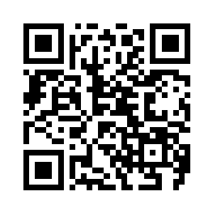 反而是和颜悦色地了解前因后果二维码生成