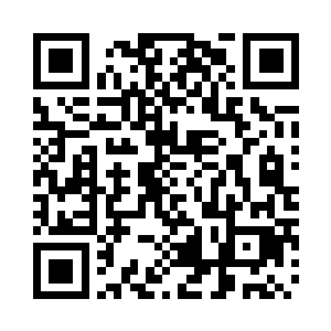 反而是因为慕心怡对自己想守护的东西的执着二维码生成