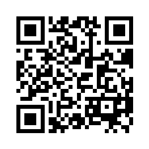 反而是在保护和引导你们二维码生成