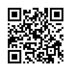 反而是在在众目睽睽之下二维码生成