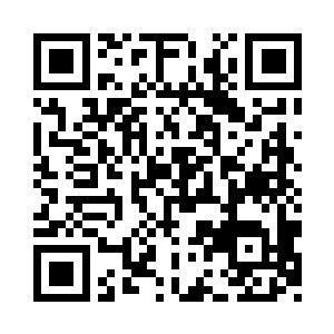 反而是在楚枫头顶之上的虚空爆炸开来二维码生成