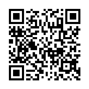 反而是在自己心里暗暗盘算了起来二维码生成