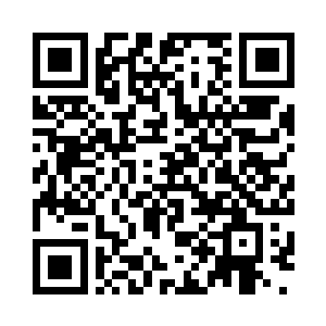 反而是在黄埔无恨和叶秋摊牌的时候二维码生成