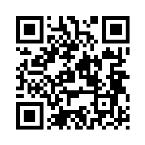 反而是坐在后排的雷欢喜和哈里二维码生成