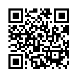 反而是坐在圆桌对面的大卫二维码生成