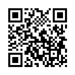 反而是增加了一个免费的劳动力二维码生成