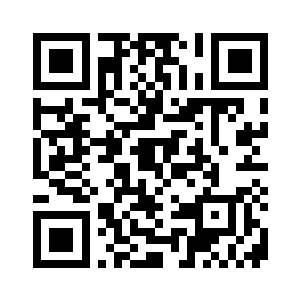 反而是大家在开一个不太正式的二维码生成