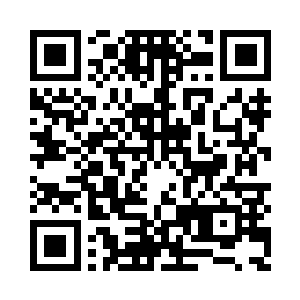 反而是天度红磷给我们找了一些麻烦二维码生成