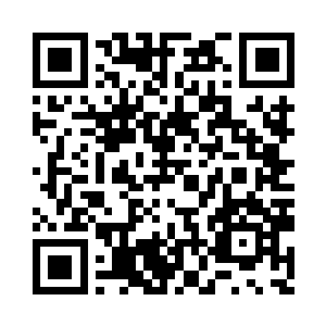 反而是委任其为新成立的城建委的副主任二维码生成