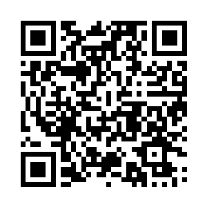 反而是对他之前经过的路线充满了兴趣二维码生成