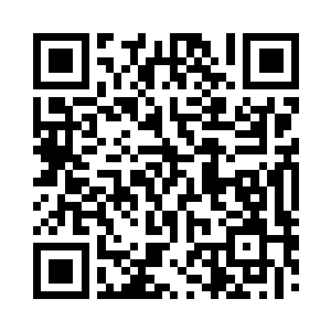 反而是将力量源源不断地注入它身体当中二维码生成