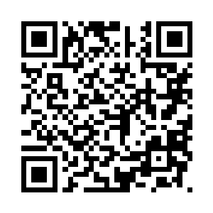 反而是将所有的怒气全都洒在了威廉的身上二维码生成