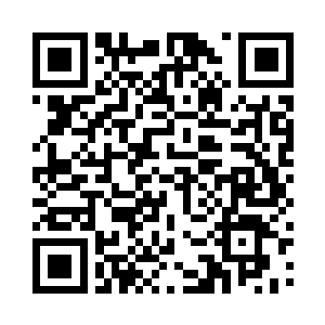 反而是将自己的亲信审食其任命为了左丞相二维码生成