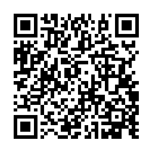 反而是就着扣手臂的姿势把她的手往他肩上扯了扯二维码生成