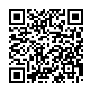 反而是带着大功告成后的激动之色二维码生成