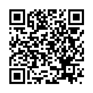 反而是带着笑容和张小凡打了个招呼二维码生成