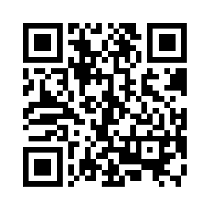 反而是弱化了苏家的存在感二维码生成