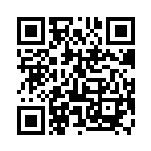 反而是形成这样一个个毒瘤二维码生成