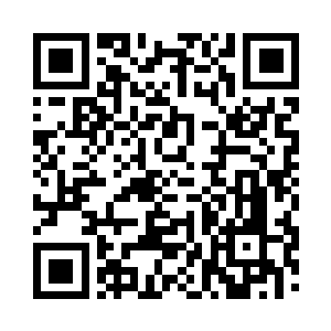 反而是忍着星之圣瞳被反噬的疼痛要乘胜追击二维码生成